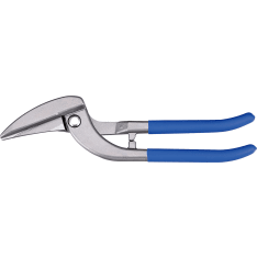 GeeTee Pelikan 300mm peltisakset
