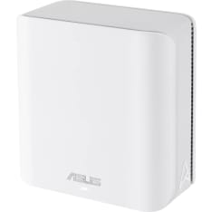Asus ZenWiFi BD4 WiFi7 Mesh reititin