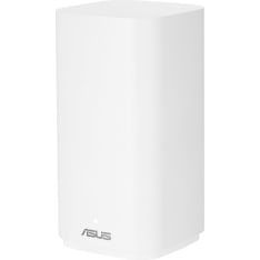 ASUS ZenWiFi BD4 BE3600 WiFi 7 mesh-reititin ulkokäyttöön