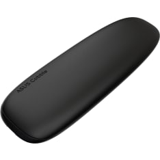 ASUS Cobble USB-C M.2 SSD-kotelo