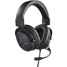 ACER NITRO II GAMING HEADSET