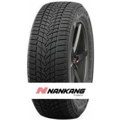 Nankang ICE-2 205/60R16 talvirengas
