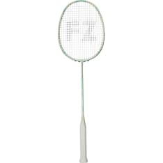 FZ Forza Speed Light 30 badminton mallet