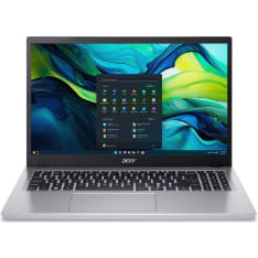 Acer Aspire Go 15 AG15-32P-39CP 15.6" kannettava tietokone