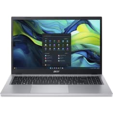 Acer Aspire Go 15 AG15-21P-R05R 15.6" kannettava tietokone