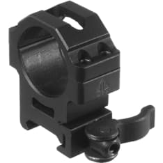 UTG Picatinny 30 mm pikakiinnitteinen kiikarinjalka