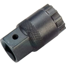 Super B freewheel removal tool