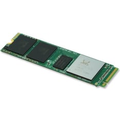 CoreParts NE-1TBT SSD 1 TB M.2 PCI Express 3.0 3D TLC
