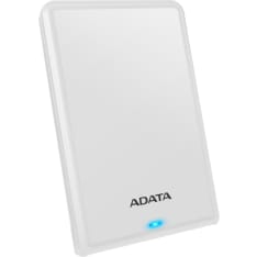 ADATA HV620S 1TB ulkoinen kiintolevyasema
