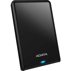 Adata Durable HV620S 2TB USB3.1 external hard drive