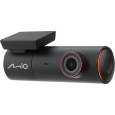 Mio MiVue J30 kojelautakamera