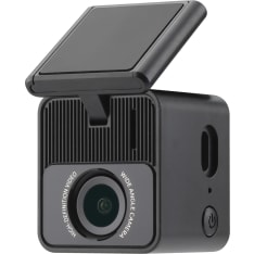 Mio MiVue J20 Full HD 1080P Wi-Fi kojelautakamera