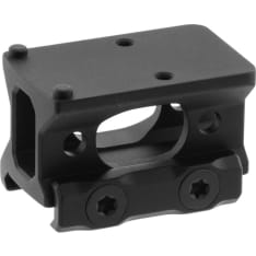 UTG RMR13C picatinny-kiskoon RMR-jalusta