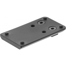 UTG Glock pistooliin RDM-jalusta