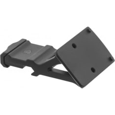 UTG RMR45 picatinny-kiskoon RMR-jalusta
