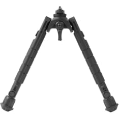 UTG Recon 360 M-Lok bipod