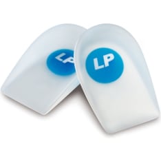 LP 330 kantapääkuppi