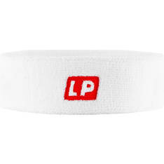 LP 661 headband