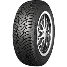 Nankang SW-8 225/55R19 nastarengas
