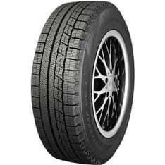 Nankang WS-1 215/55R18 talvirengas