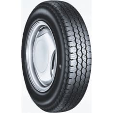 Maxxis CR966 195/50R13C 104N summer tyre