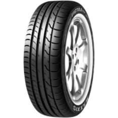 Maxxis VS-01 205/40R18 86Y summer tyre