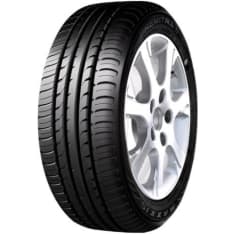 Maxxis HP5 245/40R18 97W summer tyre