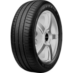 Maxxis Me3 195/55R16 summer tyre
