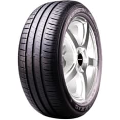 Maxxis ME3 155/70R14 77T summer tyre