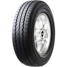 Maxxis MCV3+ 185/75R16C 104R summer tyre