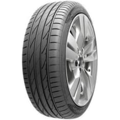 Maxxis VS5 265/35R18 97Y summer tyre