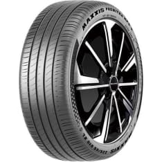 Maxxis HP6A* 225/45R18 95Y summer tyre