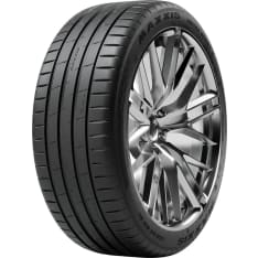 Maxxis VS6 235/40R19 96Y summer tyre