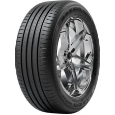 Maxxis HP6 195/60R15 88V summer tyre