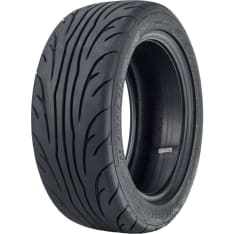 Nankang NS-2R (semi-slick) 235/40R17 94W summer tyre