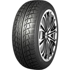 Nankang SV-1 175/60R15 talvirengas