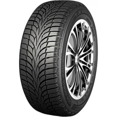 Nankang SV-3 235/50R19 talvirengas