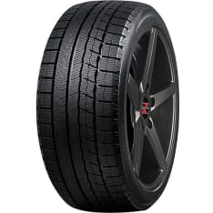 Nankang WS-1 255/40R20 friction winter tyre