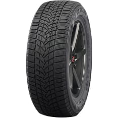Nankang ICE-2 Nordic 225/55R18 friction winter tyre