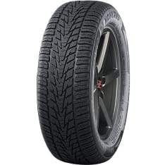 Nankang SV-4 255/35R19 friction winter tyre