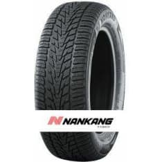 Nankang SV-4 215/60R17 talvirengas