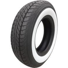 Nankang CW-20 Cargo Grip White 225/70R15 summer tyre