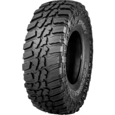 Nankang MT-1 12.5/R22 summer tyre