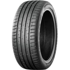 Nankang 175/50-16 Sportnex As-3 summer tyre