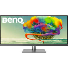 BenQ PD3420Q 34" QHD näyttö