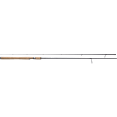 Okuma Sea Trout 270cm 10-30g avokelavapa