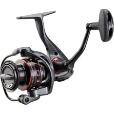 Okuma Ceymar Spinning avokela