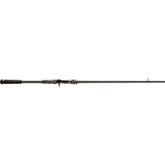 Okuma Guide Select Live Cast 6'8 XH 40-100g hyrräkelavapa
