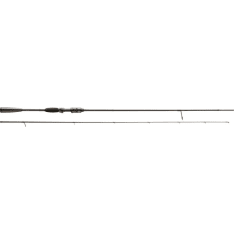 Okuma Psycho Stick avokelavapa