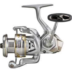 Okuma Zyros avokela